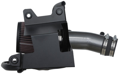 Performance Air Intake System <br> 2019-2025 Mazda 3