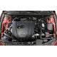Performance Air Intake System <br> 2019-2025 Mazda 3