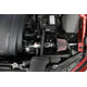 Performance Air Intake System <br> 2019-2025 Mazda 3