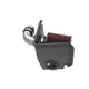 Performance Air Intake System <br> 2021-2025 Mazda 3