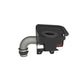 Performance Air Intake System <br> 2021-2025 Mazda 3