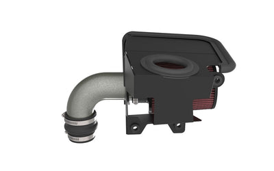 Performance Air Intake System <br> 2021-2025 Mazda 3