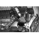 Performance Air Intake System <br> 2006-2011 Mitsubishi Eclipse