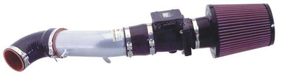 Performance Air Intake System <br> 2000-2005 Mitsubishi Eclipse