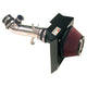 Performance Air Intake System <br> 2003-2005 Mitsubishi Lancer
