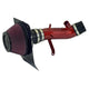 Performance Air Intake System <br> 2003-2005 Mitsubishi Lancer