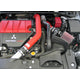Performance Air Intake System <br> 2008-2015 Mitsubishi Lancer