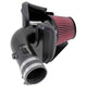 Performance Air Intake System <br> 2013-2019 Nissan Sentra