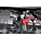 Performance Air Intake System <br> 2013-2019 Nissan Sentra