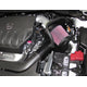 Performance Air Intake System <br> 2007-2013 Nissan Altima