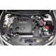 Performance Air Intake System <br> 13-17 Nissan Altima, 13-16 Pathfinder, 14-15 INFINITI QX60