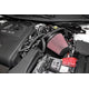 Performance Air Intake System <br> 13-17 Nissan Altima, 13-16 Pathfinder, 14-15 INFINITI QX60