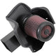 Performance Air Intake System <br> 2013-2018 Nissan Altima