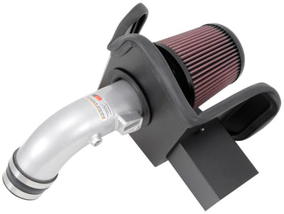 Performance Air Intake System <br> 2013-2018 Nissan Altima