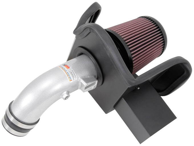 Performance Air Intake System <br> 2013-2018 Nissan Altima