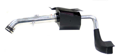 Performance Air Intake System <br> 2003-2006 Nissan 350Z