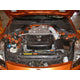 Performance Air Intake System <br> 2003-2006 Nissan 350Z