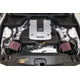 Performance Air Intake System <br> 08-13 INFINITI G37, 09-20 Nissan 370Z