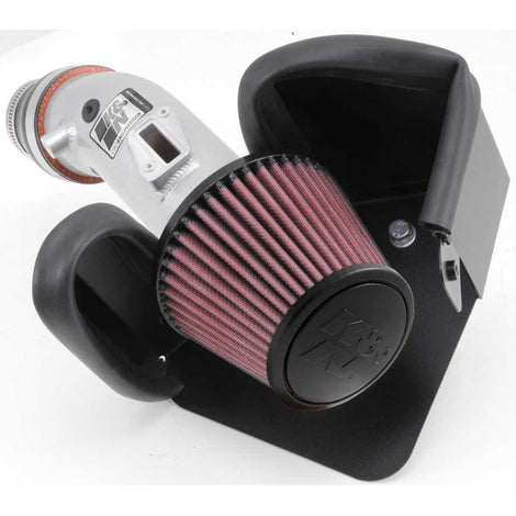 Performance Air Intake System <br> 2013-2014 Nissan Juke