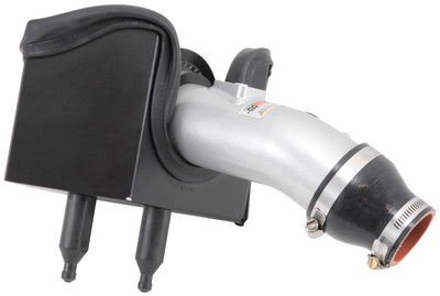 Performance Air Intake System <br> 2013-2014 Nissan Juke