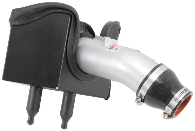 Performance Air Intake System <br> 2013-2014 Nissan Juke