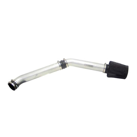 Performance Air Intake System <br> 2003-2006 INFINITI G35