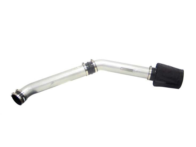 Performance Air Intake System <br> 2003-2006 INFINITI G35