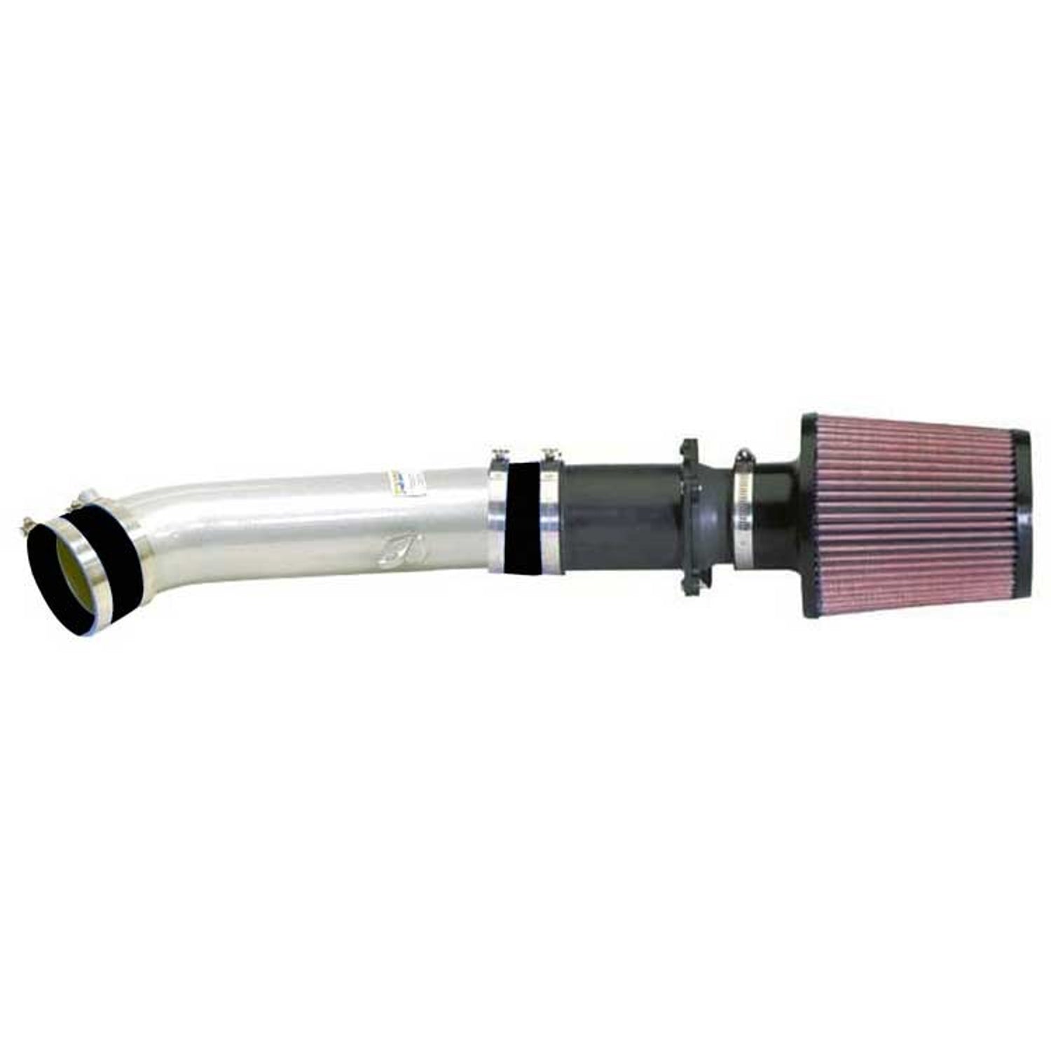 Performance Air Intake System <br> 2003-2006 INFINITI G35