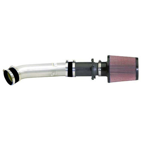 Performance Air Intake System <br> 2003-2006 INFINITI G35