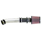 Performance Air Intake System <br> 2003-2006 INFINITI G35