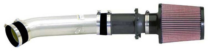 Performance Air Intake System <br> 2003-2006 INFINITI G35