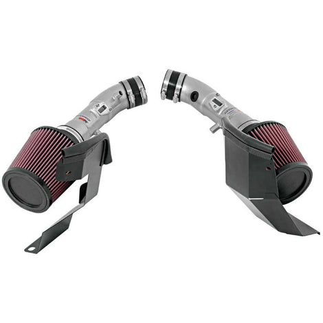 Performance Air Intake System <br> 2007-2008 INFINITI G35