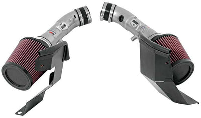 Performance Air Intake System <br> 2007-2008 INFINITI G35