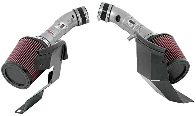 Performance Air Intake System <br> 2007-2008 INFINITI G35