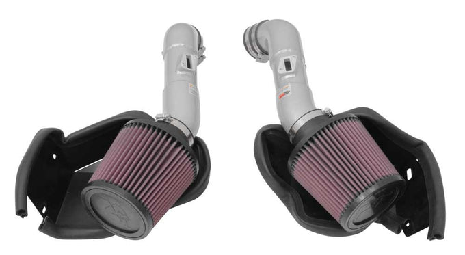 Performance Air Intake System <br> 2014-2015 INFINITI Q50