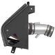 Performance Air Intake System <br> 17-20 Nissan Pathfinder, 17-18 INFINITI QX60