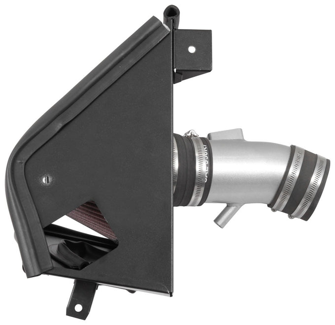 Performance Air Intake System <br> 17-20 Nissan Pathfinder, 17-18 INFINITI QX60