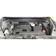 Performance Air Intake System <br> 17-20 Nissan Pathfinder, 17-18 INFINITI QX60
