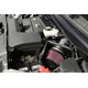Performance Air Intake System <br> 17-20 Nissan Pathfinder, 17-18 INFINITI QX60