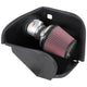 Performance Air Intake System <br> 2019-2025 Nissan Altima