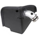 Performance Air Intake System <br> 2019-2025 Nissan Altima
