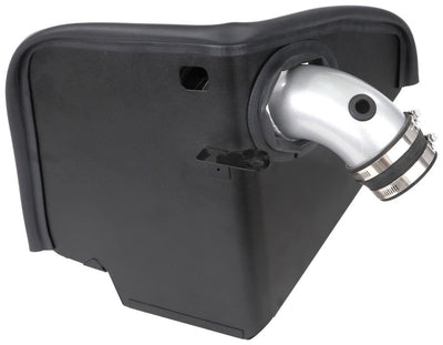 Performance Air Intake System <br> 2019-2025 Nissan Altima