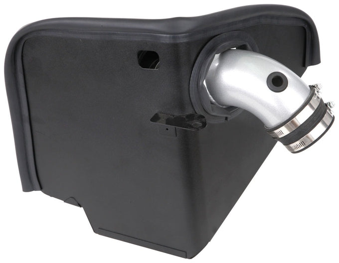 Performance Air Intake System <br> 2019-2025 Nissan Altima