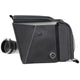 Performance Air Intake System <br> 2019-2025 Nissan Altima