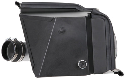 Performance Air Intake System <br> 2019-2025 Nissan Altima
