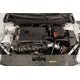 Performance Air Intake System <br> 2019-2025 Nissan Altima