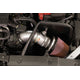 Performance Air Intake System <br> 2019-2025 Nissan Altima