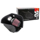 Performance Air Intake System <br> 2019-2025 Nissan Altima