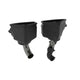 Performance Air Intake System <br> 2023-2025 Nissan Z