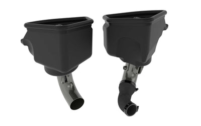 Performance Air Intake System <br> 2023-2025 Nissan Z